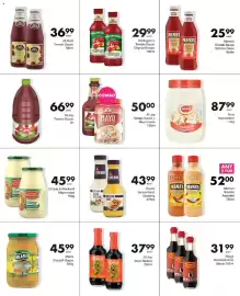 Save catalogue Page 24