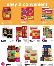 Save catalogue Page 26