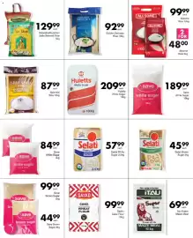 Save catalogue Page 27