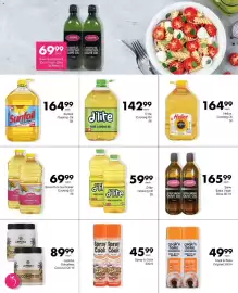 Save catalogue Page 28
