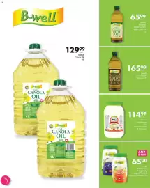 Save catalogue Page 29