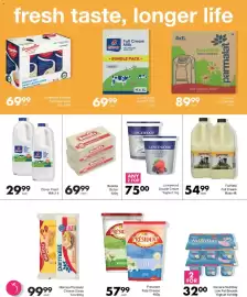 Save catalogue Page 3