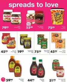 Save catalogue Page 31