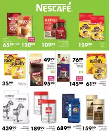 Save catalogue Page 32