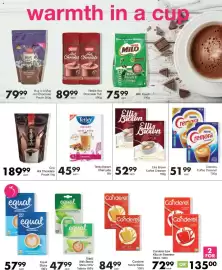 Save catalogue Page 33