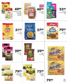 Save catalogue Page 35