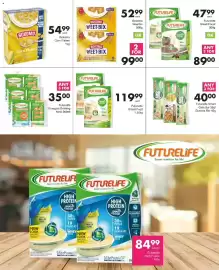 Save catalogue Page 36