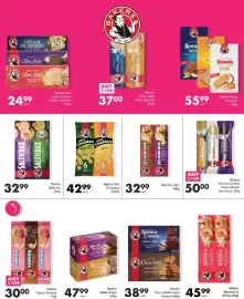 Save catalogue Page 37