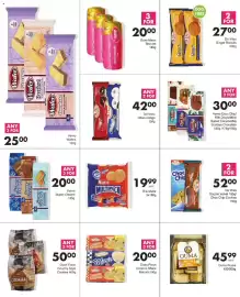 Save catalogue Page 38