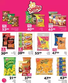 Save catalogue Page 39