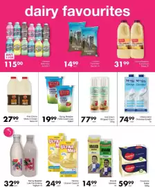 Save catalogue Page 4