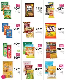 Save catalogue Page 40