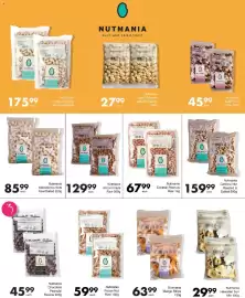 Save catalogue Page 41