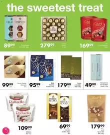 Save catalogue Page 42