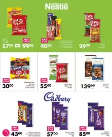 Save catalogue Page 43