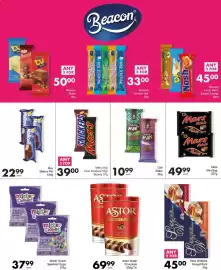 Save catalogue Page 44