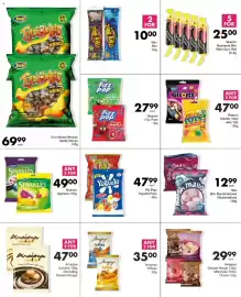Save catalogue Page 45