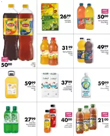 Save catalogue Page 46
