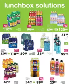 Save catalogue Page 47