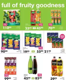 Save catalogue Page 48