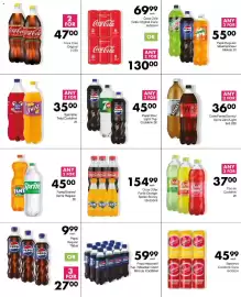 Save catalogue Page 49