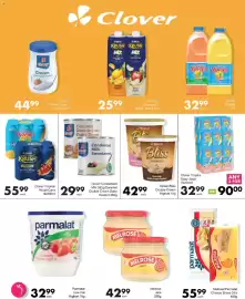 Save catalogue Page 5