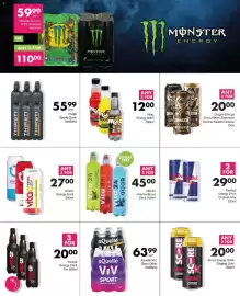 Save catalogue Page 50