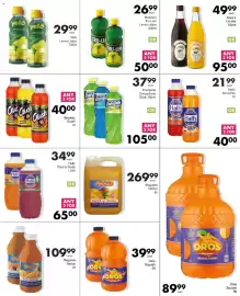 Save catalogue Page 52