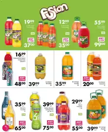 Save catalogue Page 53