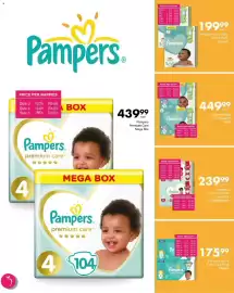 Save catalogue Page 54