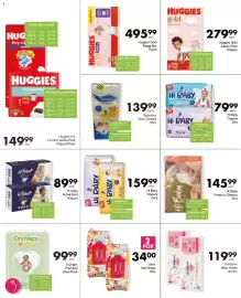 Save catalogue Page 55