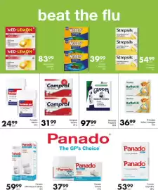 Save catalogue Page 58