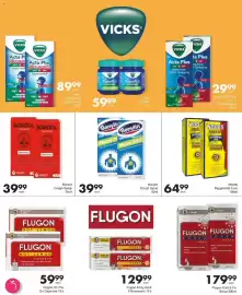 Save catalogue Page 59
