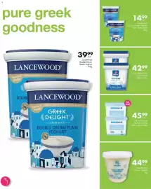 Save catalogue Page 6