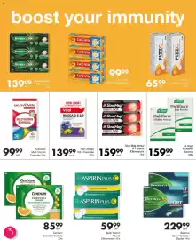 Save catalogue Page 60