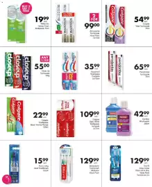 Save catalogue Page 61