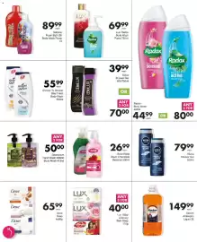 Save catalogue Page 62