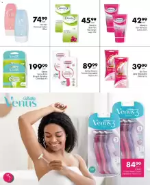 Save catalogue Page 67