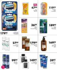 Save catalogue Page 68