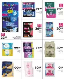 Save catalogue Page 69