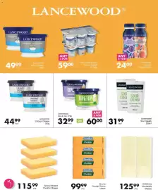 Save catalogue Page 7
