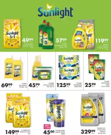 Save catalogue Page 70