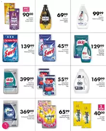 Save catalogue Page 71
