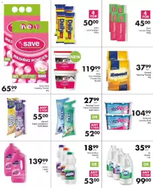 Save catalogue Page 72