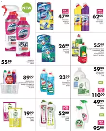 Save catalogue Page 73