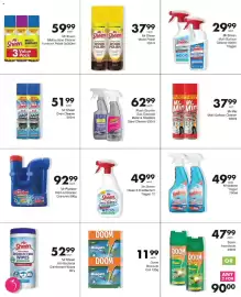 Save catalogue Page 74