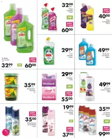 Save catalogue Page 75