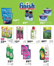 Save catalogue Page 76