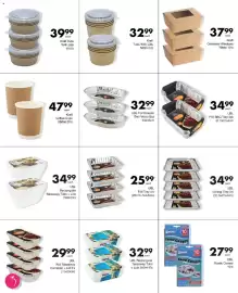 Save catalogue Page 79