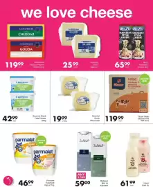 Save catalogue Page 8